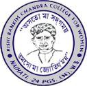 Rishi Bankim Chandra College for Women